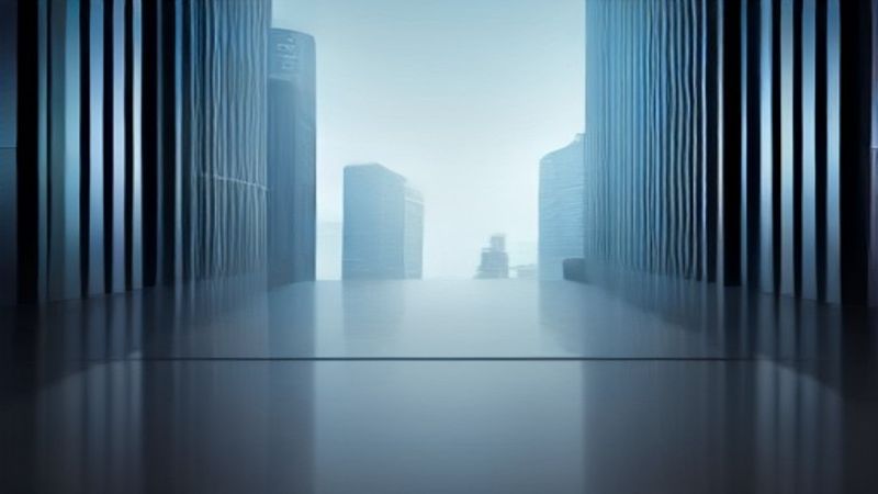 9.1.免费版百度搜索界面展示